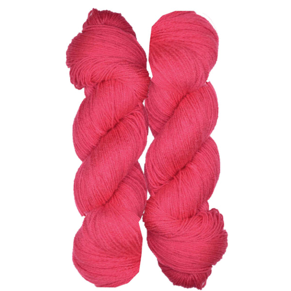 M.G Enterprise Brilon Knitting Yarn 200 gms