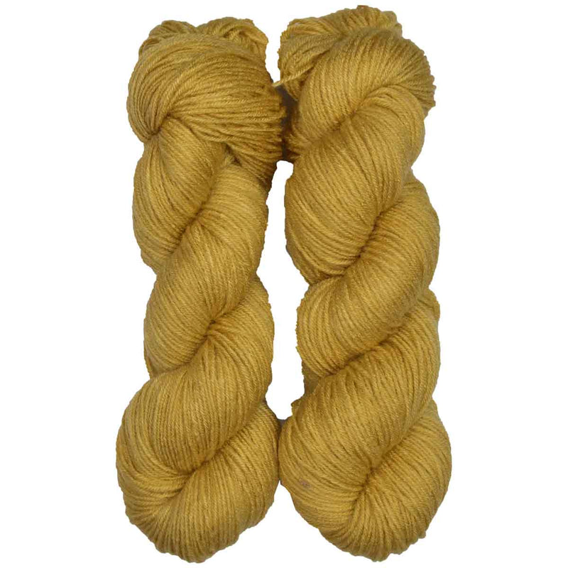 Vardhman Liza Knitting Yarn