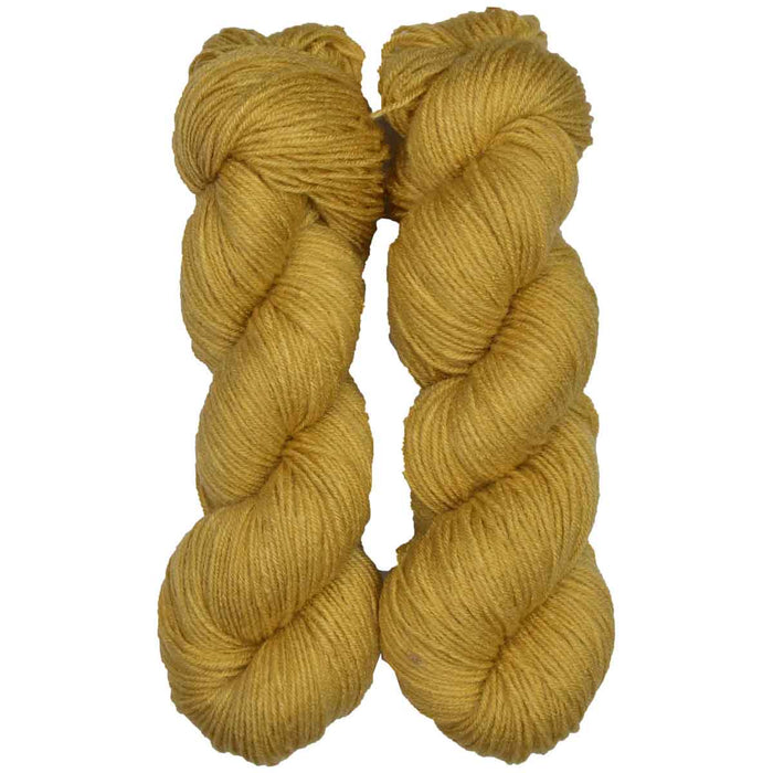 Vardhman Liza Knitting Yarn 200 gms