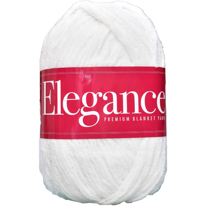 Vardhman Elegance Knitting Yarn - 200 gms