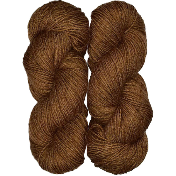 M.G Enterprise Brilon Knitting Yarn