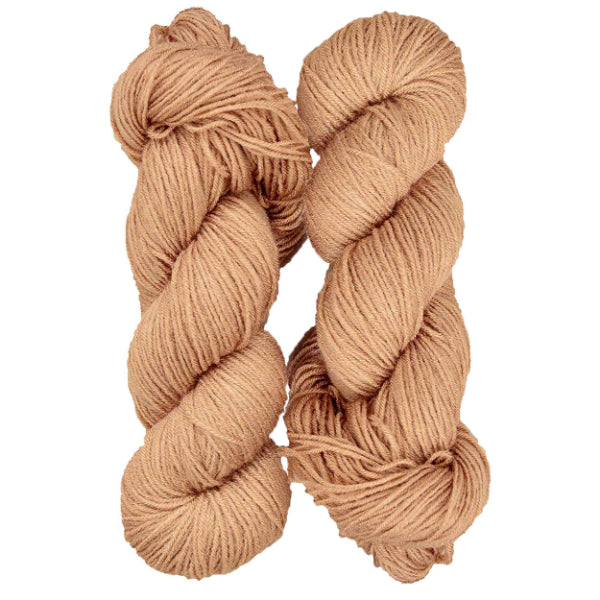 M.G Enterprise Brilon Knitting Yarn
