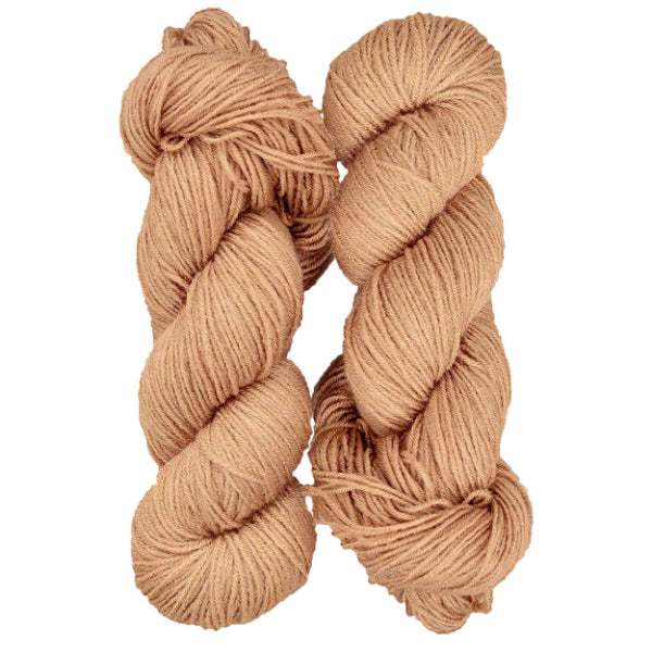 M.G Enterprise Brilon Knitting Yarn 200 gms