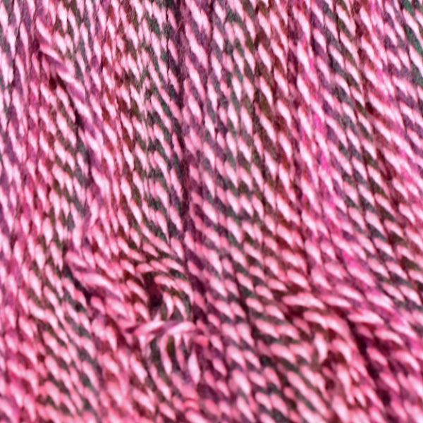 Ganga Zinea Hand Knitting Yarn 200 gms