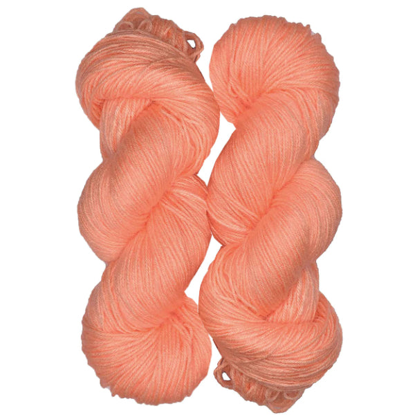 M.G Enterprise Brilon Knitting Yarn 200 gms