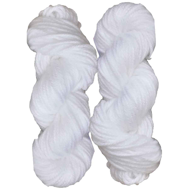 Vardhman Jackpot Yarn
