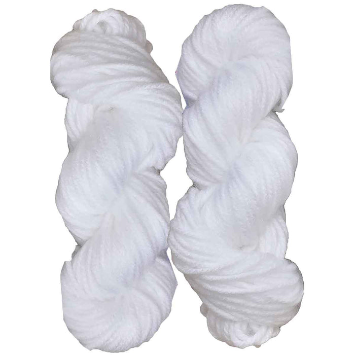 Vardhman Jackpot Yarn 200 gms