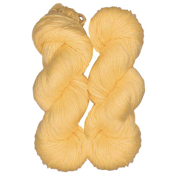 Vardhman Brilon Yarn - Pack of 2