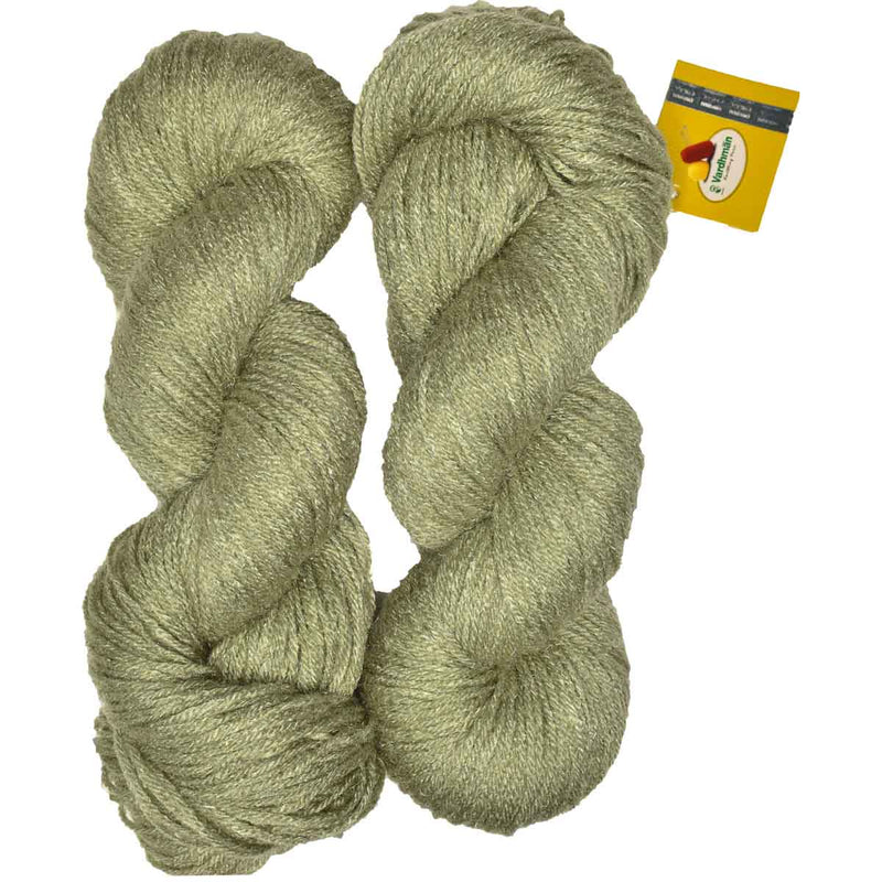 Vardhman Liza Knitting Yarn