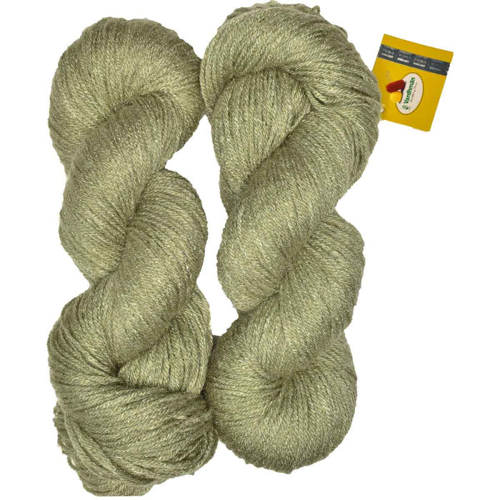 Vardhman Liza Knitting Yarn 200 gms