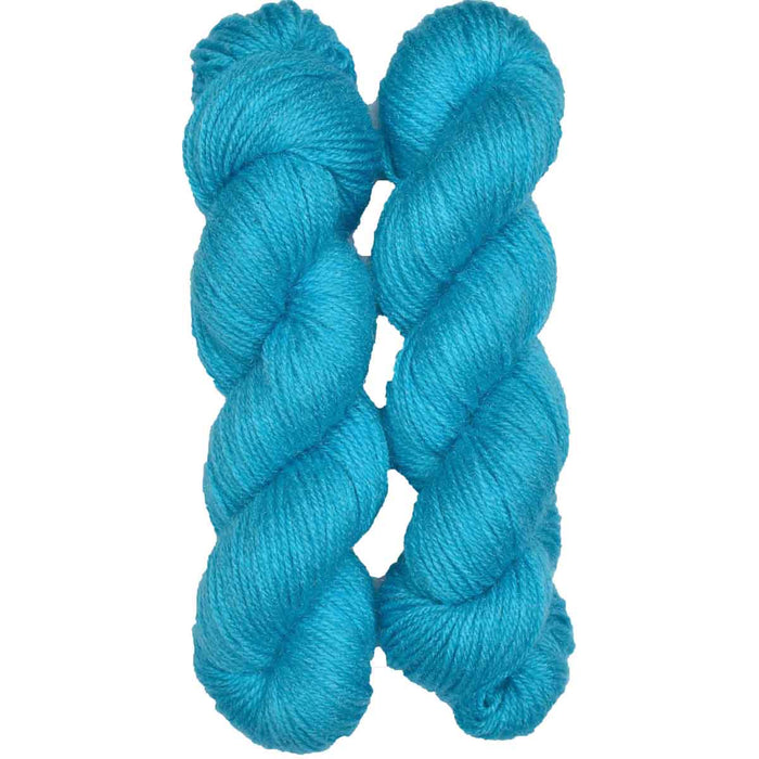 Vardhman Liza Knitting Yarn 200 gms