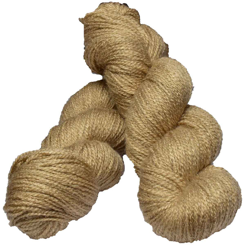 Vardhman Rabit Excel Knitting Yarn