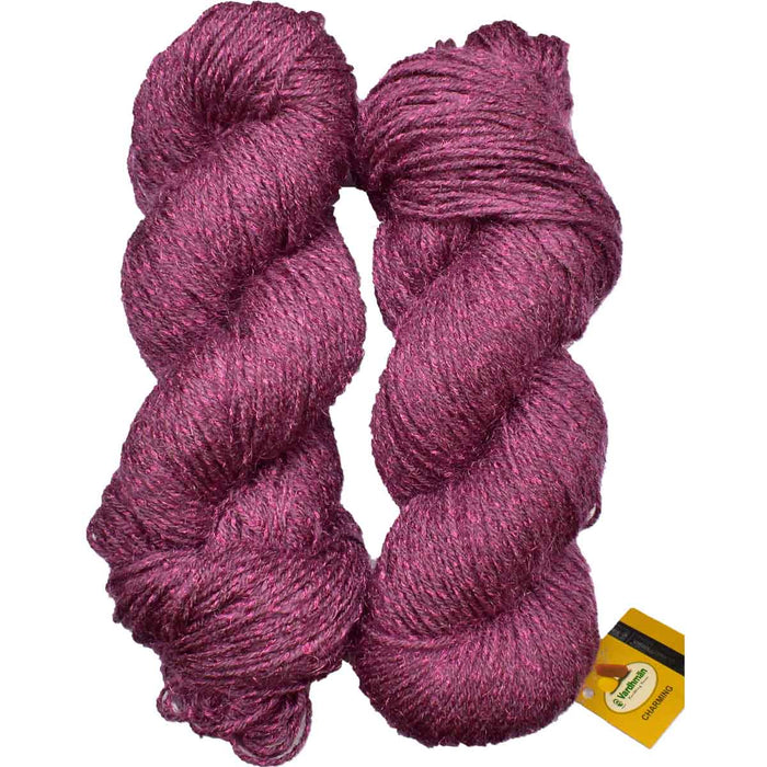 Vardhman Charming Wool - 200 gms