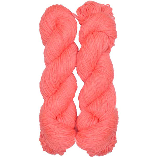 Vardhman Brilon Yarn - Pack of 2