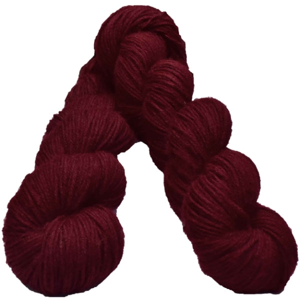 M.G Enterprise Brilon Knitting Yarn