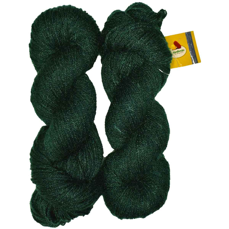 Vardhman Liza Knitting Yarn