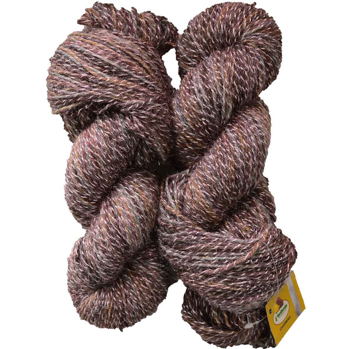 Vardhman Charming Wool - 200 gms