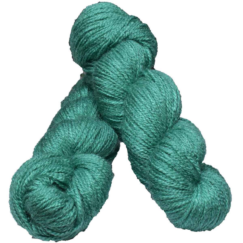 Vardhman Rabit Excel Knitting Yarn