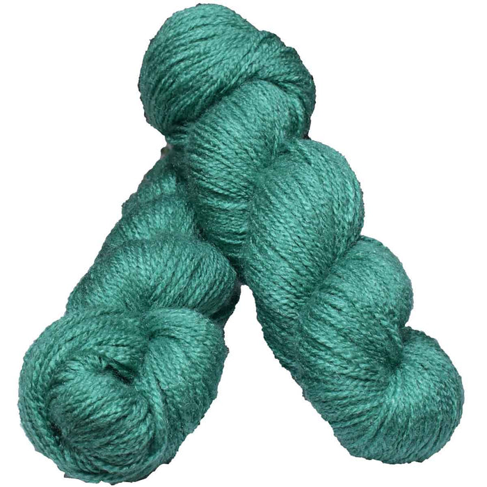 Vardhman Rabit Excel Knitting Yarn - 200 gms