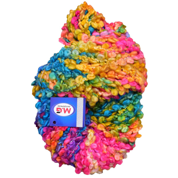 M.G ENTERPRISE Sumo Knitting Yarn