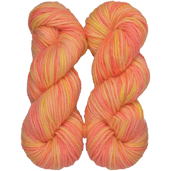 Oswal Varsha Motu Thick Chunky Wool Hand Knitting Yarn 200gms