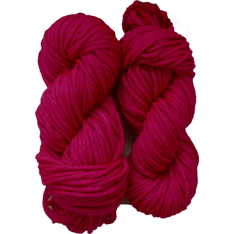 Vardhman Jackpot Yarn