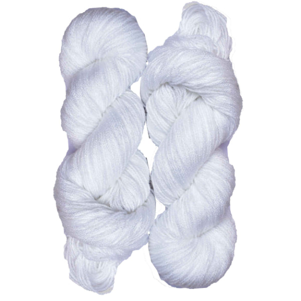 Oswal Crave Knitting Yarn