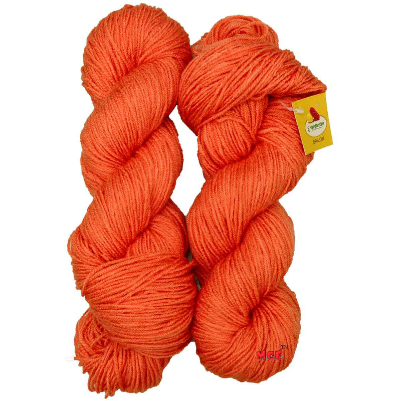 Vardhman Brilon Yarn