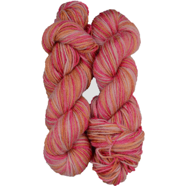 Oswal Micro Rangoli Knitting Yarn 200 gms