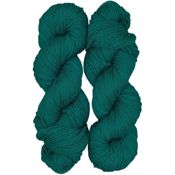 M.G Enterprise Brilon Knitting Yarn