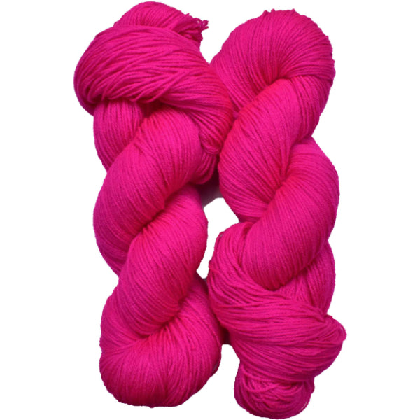 Oswal 3 Ply Cashmilon Yarn