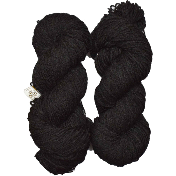 Oswal Crave Knitting Yarn 200 gms