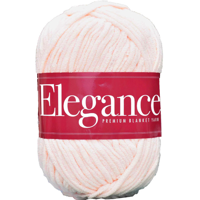 Vardhman Elegance Knitting Yarn - 200 gms