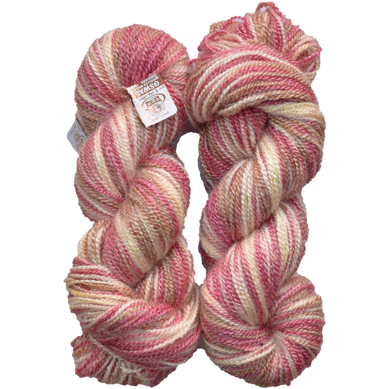 Oswal Jannat Knitting Yarn