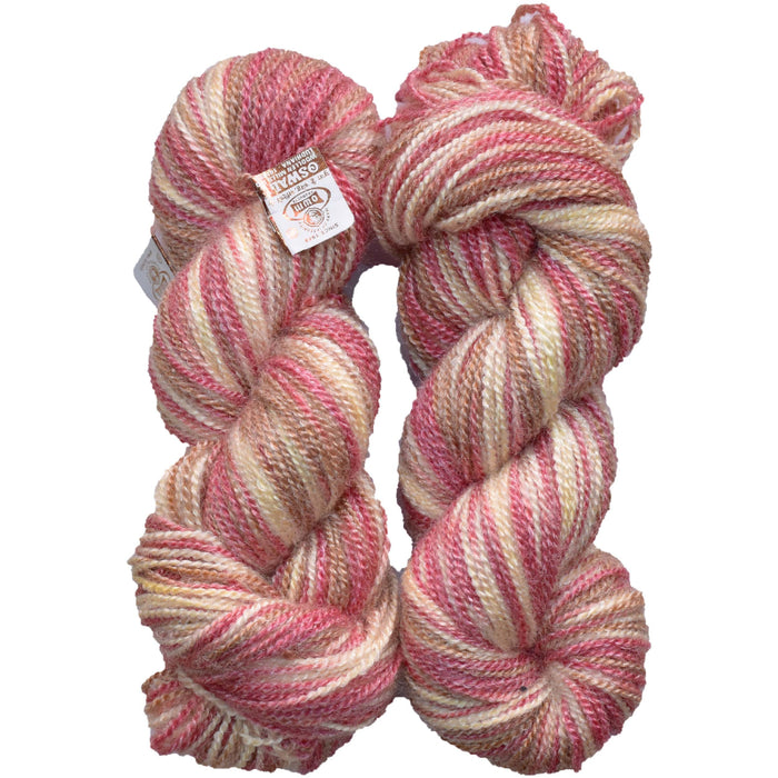 Oswal Jannat Knitting Yarn 200 gms