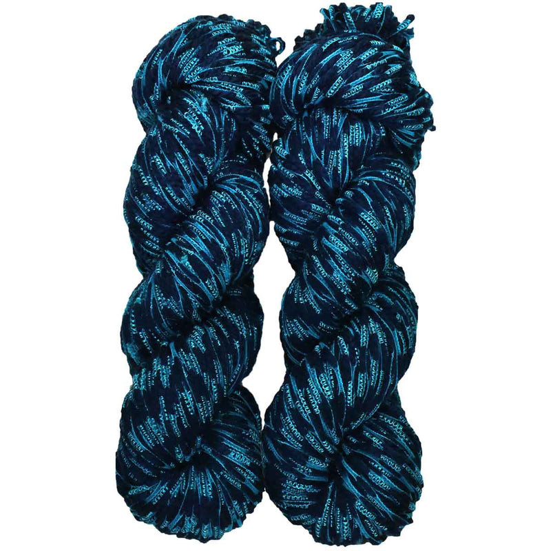 Vardhman Fantasy Knitting Yarn