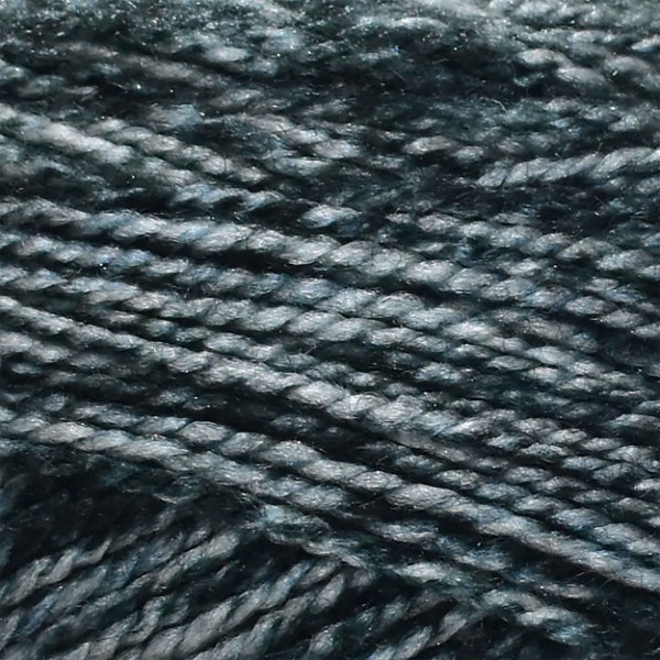 Ganga Spectrum Knitting Yarn