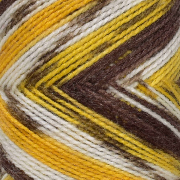 Ganga Spectrum Knitting Yarn 200 gms