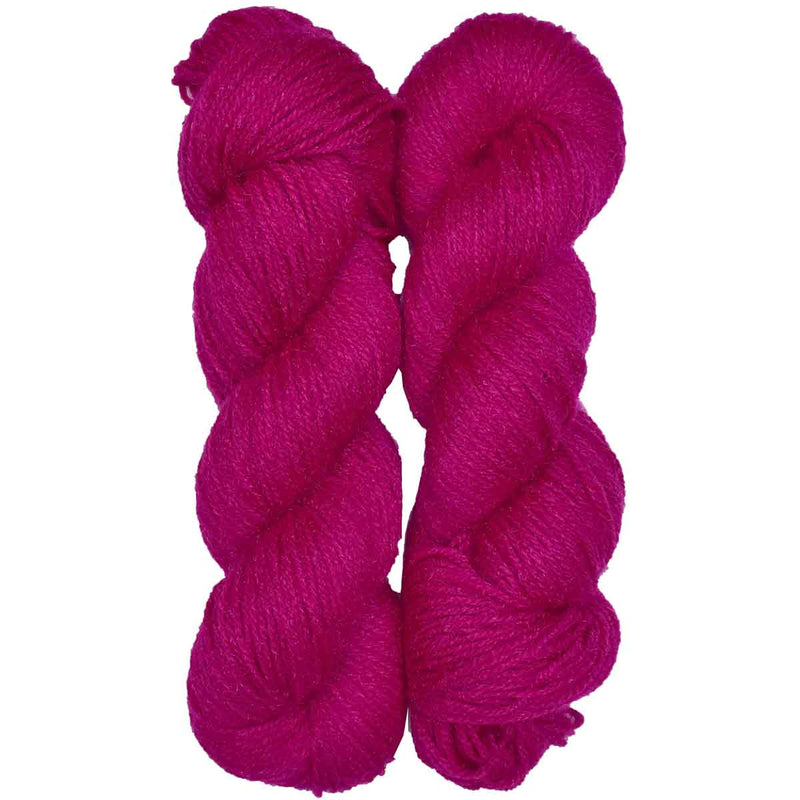 Vardhman Liza Knitting Yarn