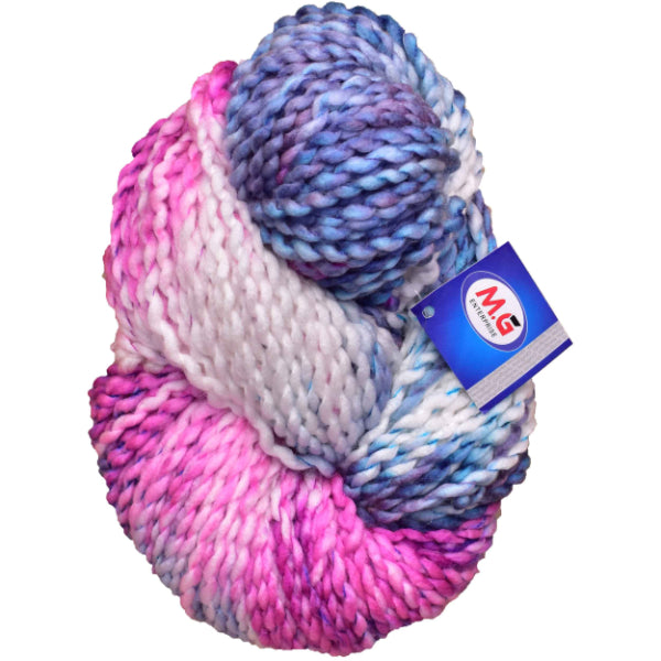 M.G ENTERPRISE Sumo Knitting Yarn