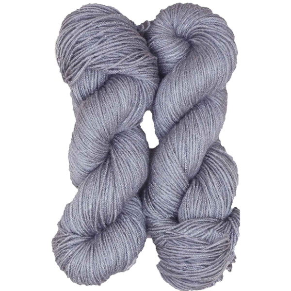 M.G Enterprise Brilon Knitting Yarn 200 gms