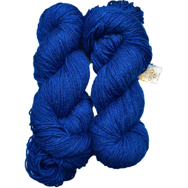 Oswal Crave Knitting Yarn
