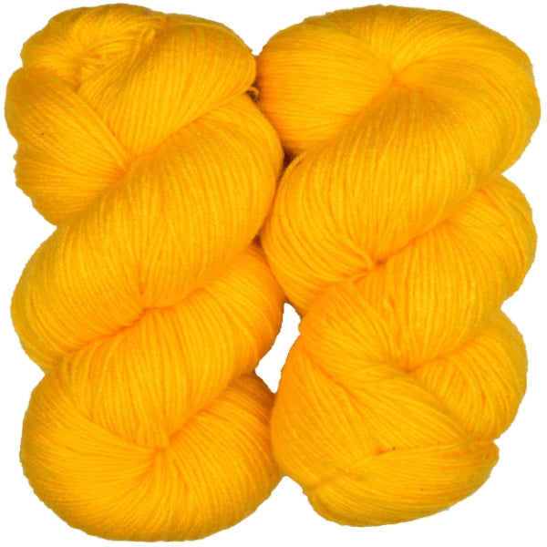 M.G Enterprise Brilon Knitting Yarn 200 gms