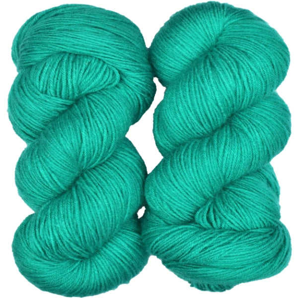 M.G Enterprise Brilon Knitting Yarn