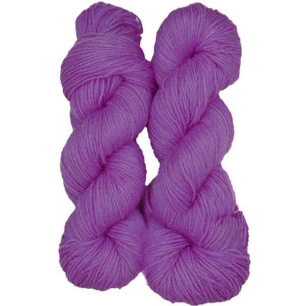 Vardhman Brilon Yarn - Pack of 2