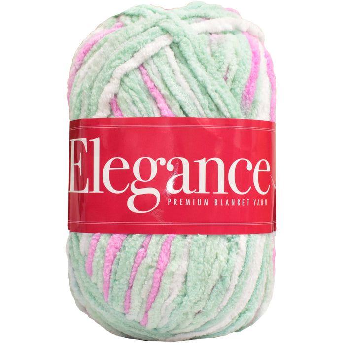 Vardhman Elegance Knitting Yarn - 200 gms