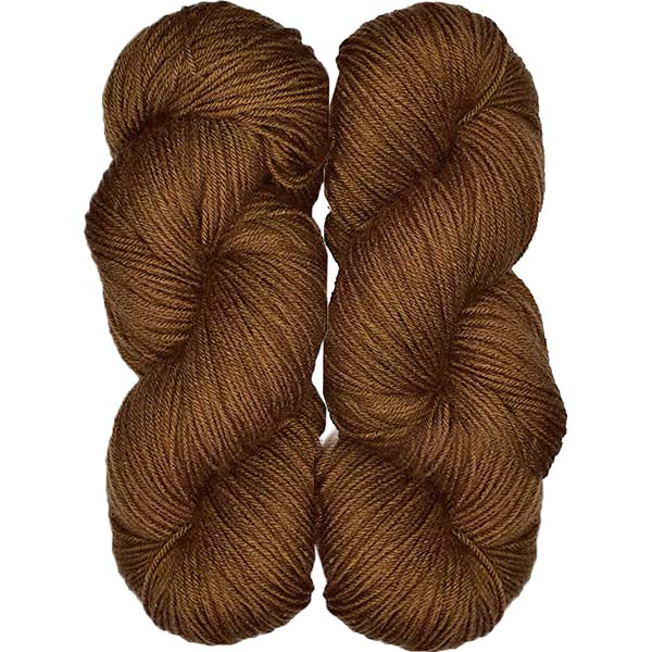 Vardhman Brilon Yarn - Pack of 2