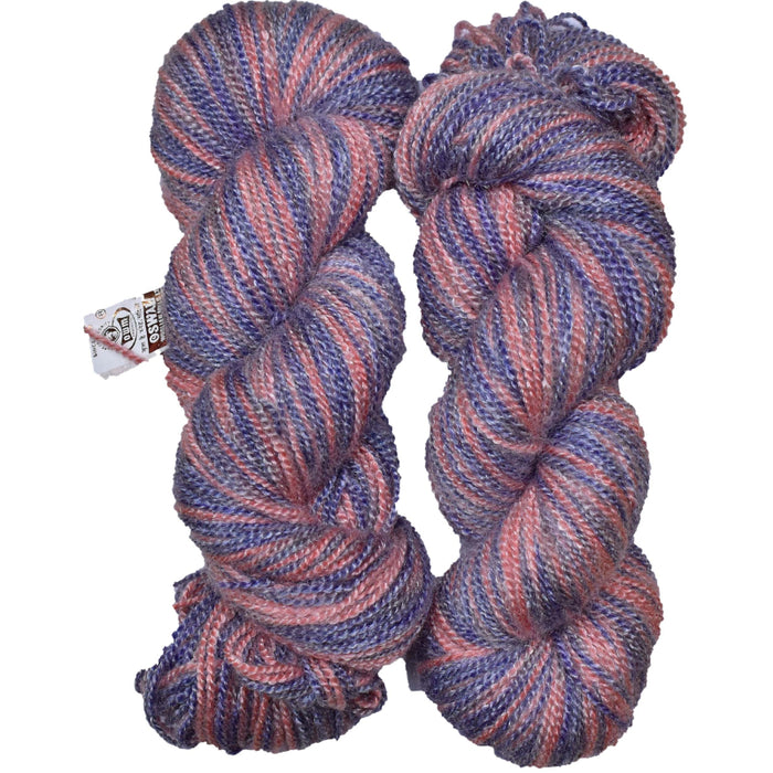 Oswal Jannat Knitting Yarn 200 gms