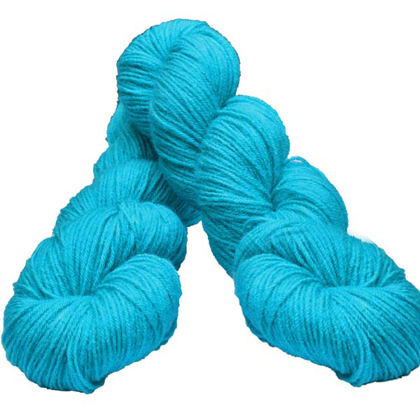 Vardhman Brilon Yarn - Pack of 2