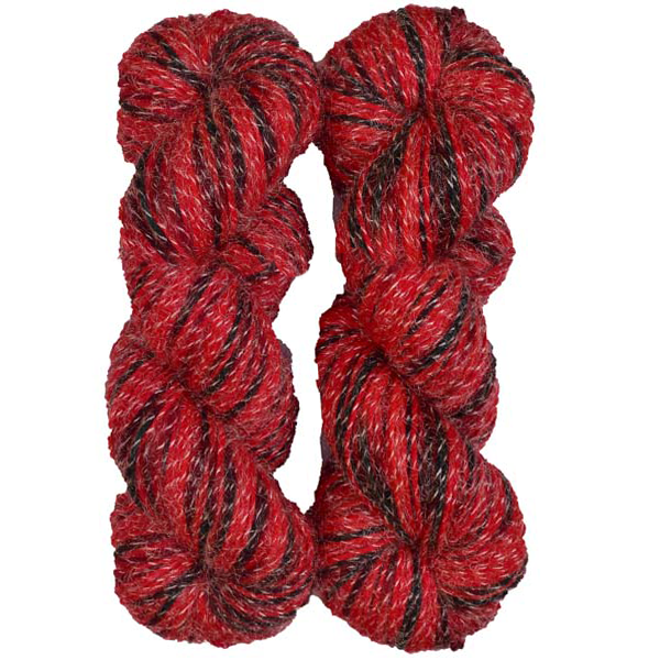 Oswal Knitting Yarn Arman Wool 200 gms